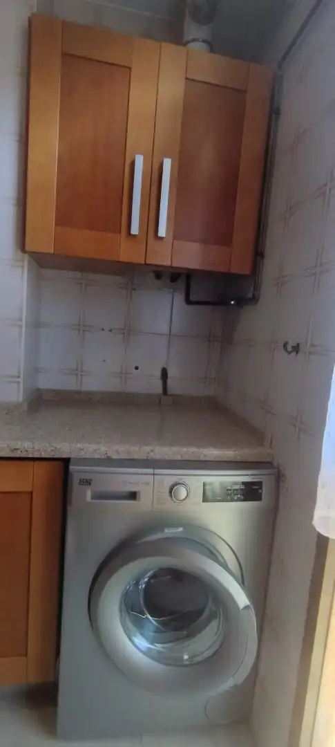 Комната 100 м², Кордове
