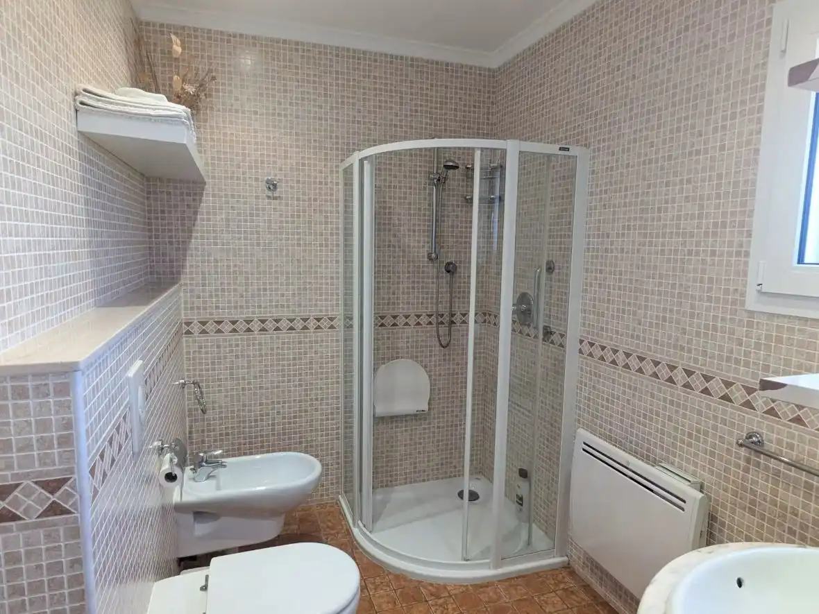 Pis de 45 m² a Dénia