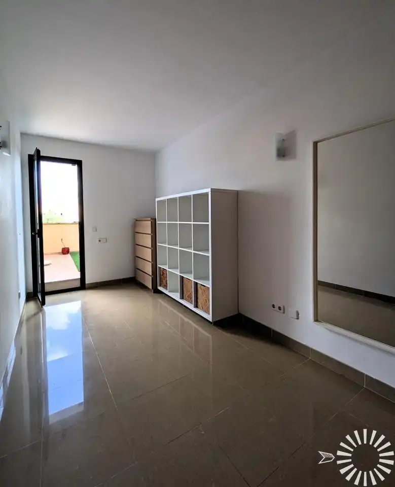 Pis de 126 m² a Santanyí