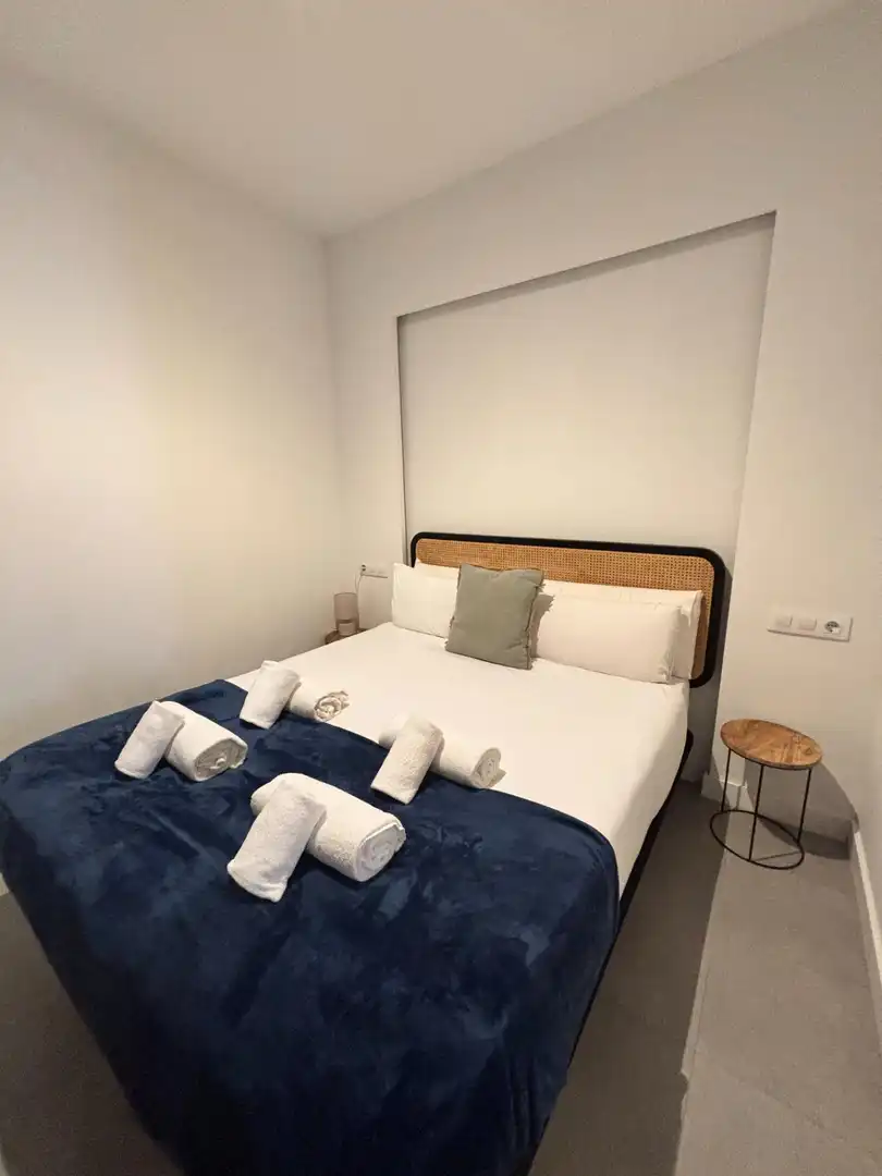 Piso de 45 m² en Córdoba