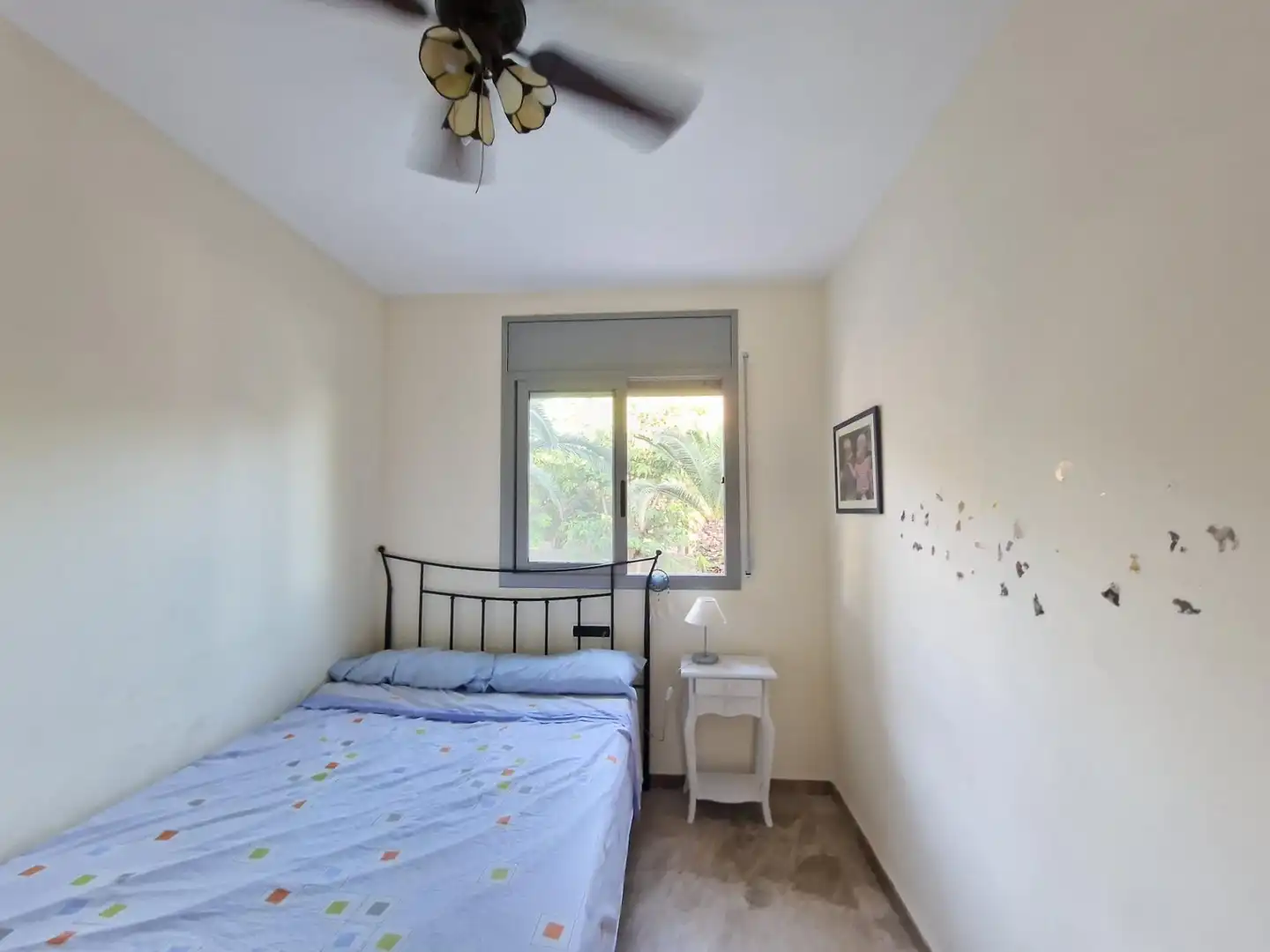 Wohnung 75 m² in Roda de Berà