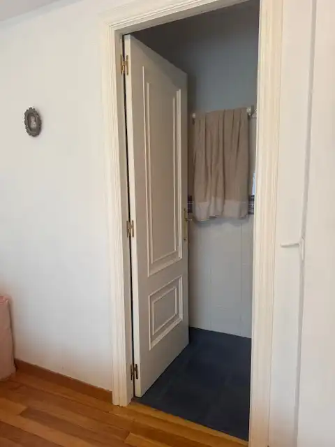 Appartement 98 m² à Vegadeo