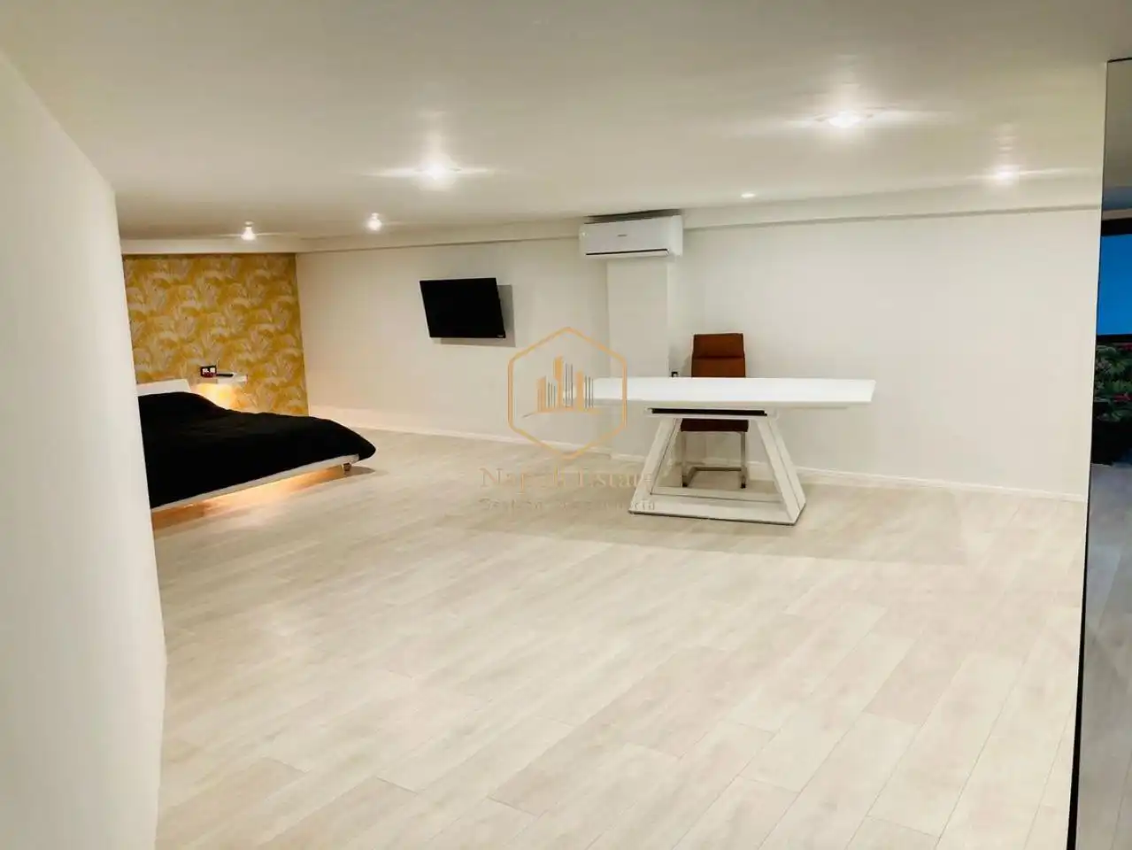 Pis de 150 m² a Torremolinos