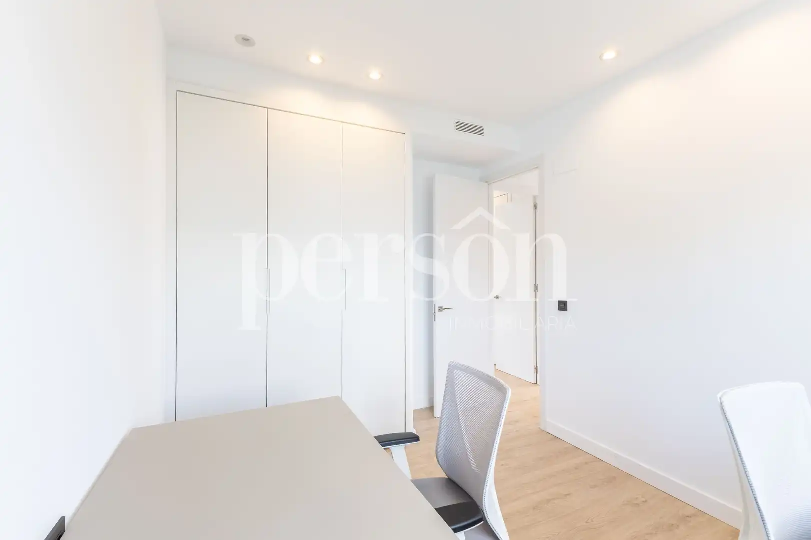 Casa de 170 m² a Bétera