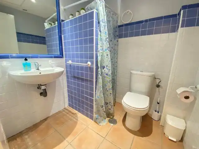 Piso de 95 m² en Isla Cristina