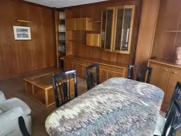Wohnung 149 m² in Albacete