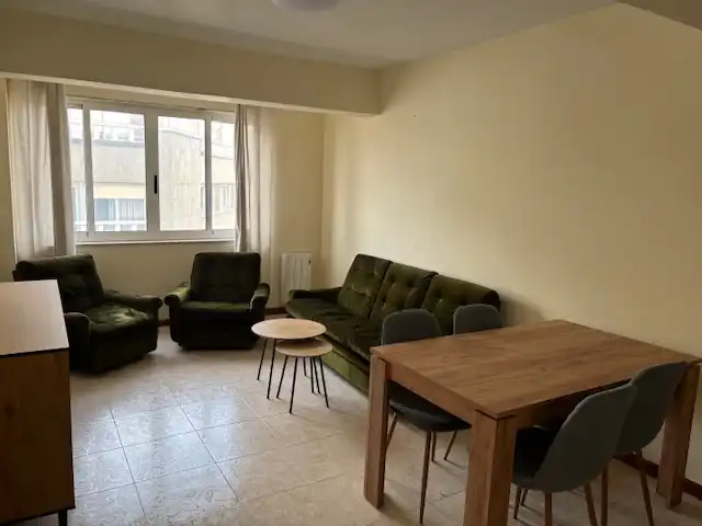 Appartement 100 m² à Santiago de Compostela