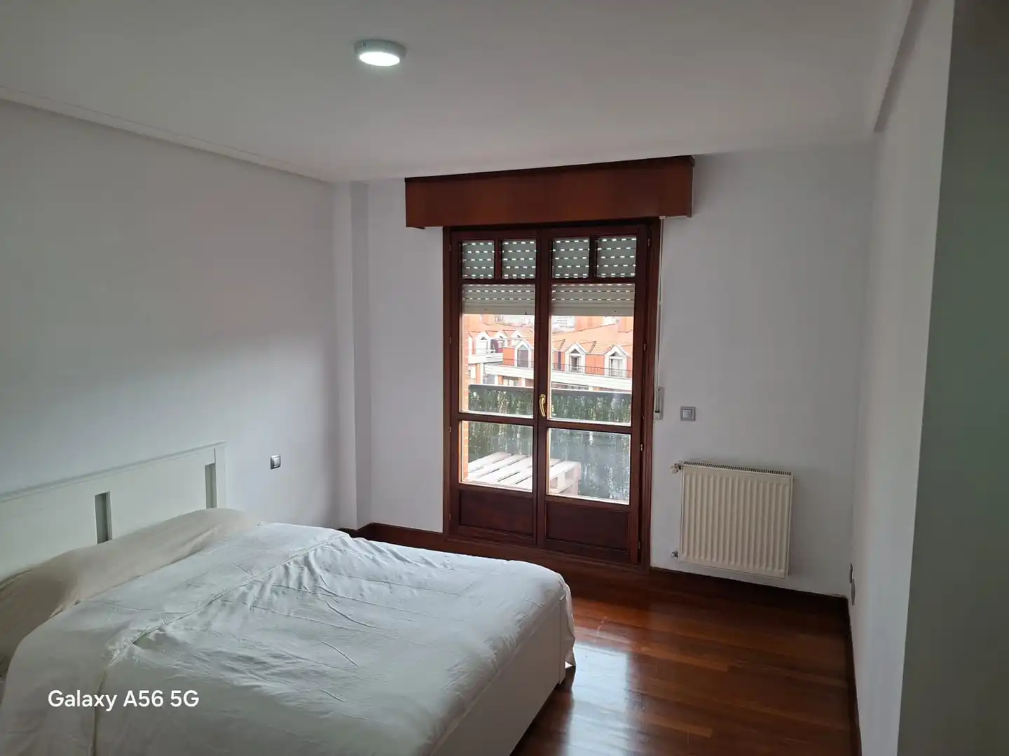 Casa de 260 m² en Castro-Urdiales
