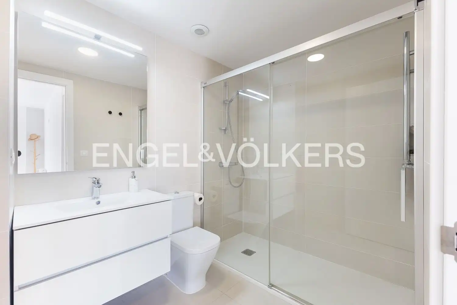 Appartamento 77 m² a Valencia
