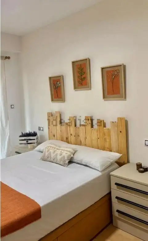 Appartamento 90 m² a Alacant / Alicante