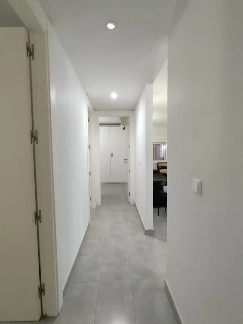 Piso de 150 m² en Murcia