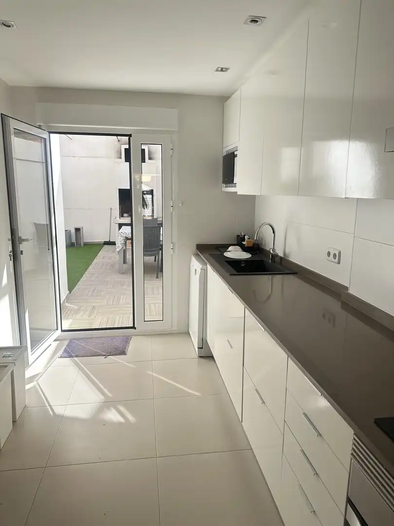 Casa de 114 m² en Puzol