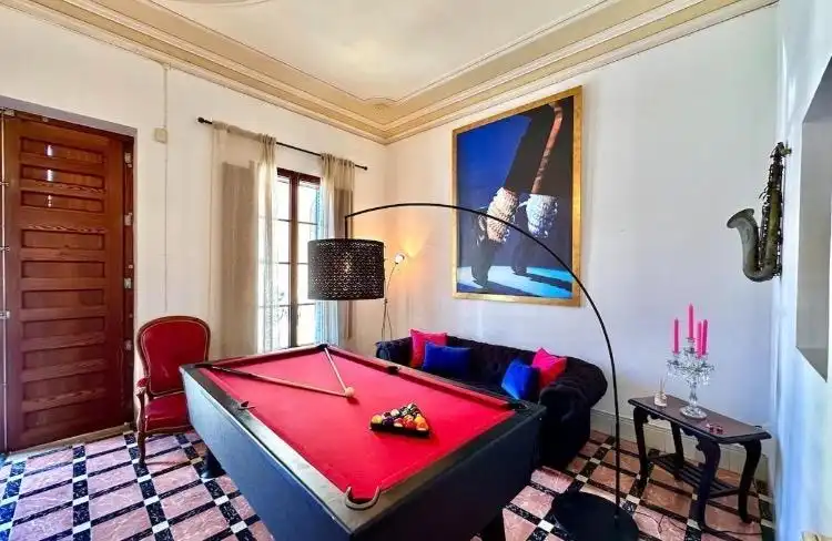 Piso de 437 m² en Palma