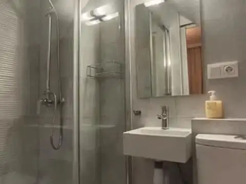 Habitación 160 m², Madrid