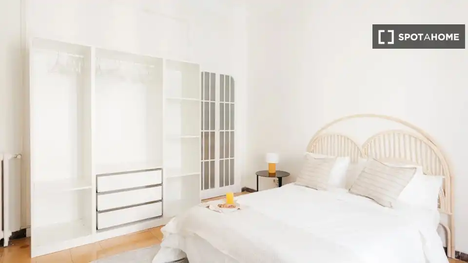 Habitación en alquiler, Valencia