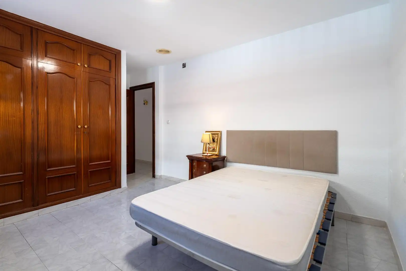 Maison 122 m² à Alméria