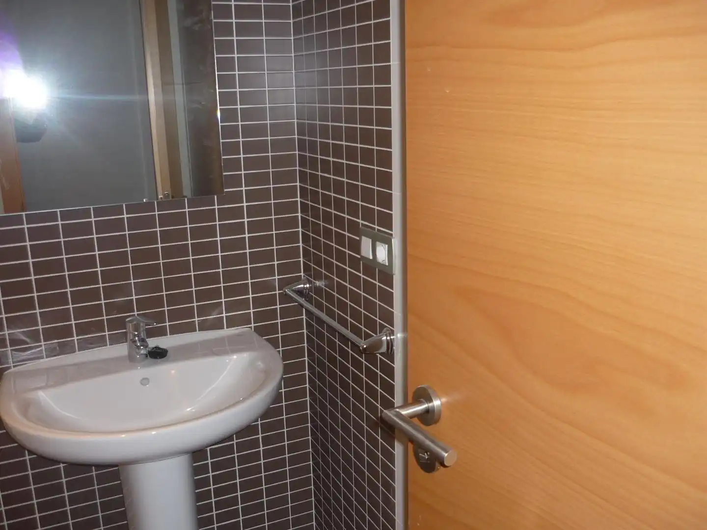 Appartement 53 m² à Castelló de la Plana / Castellón de la Plana