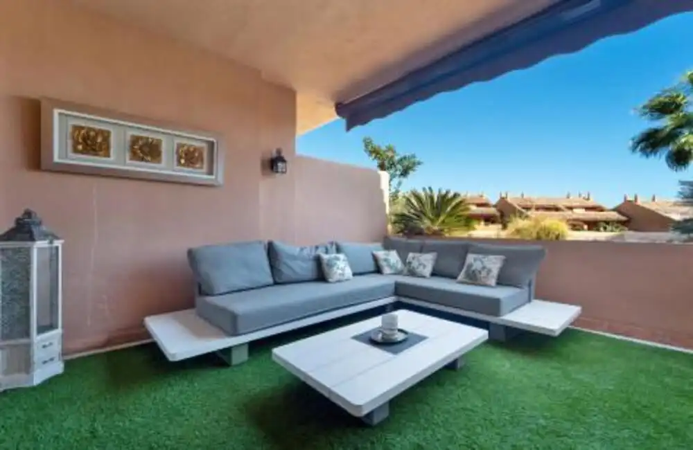 Appartamento 263 m² a Marbella