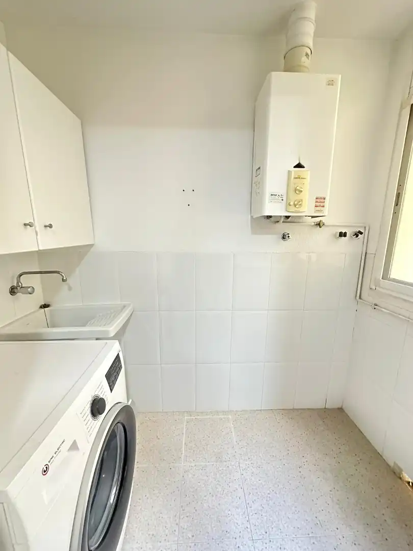 Habitación 100 m², Córdoba