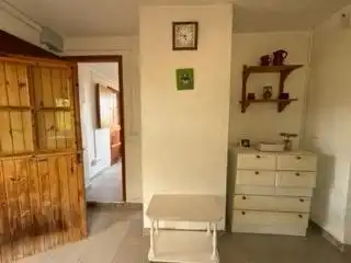 Casa de 153 m² en Calvià