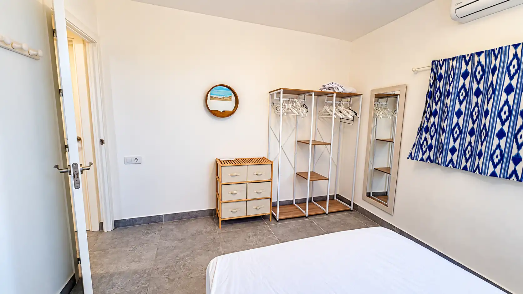 Casa 165 m² a Puçol
