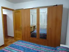 Pis de 106 m² a Gijón