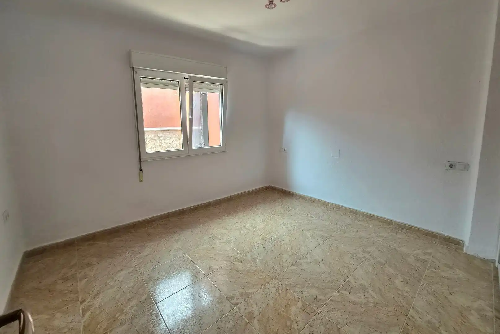 Casa de 104 m² en Carreño