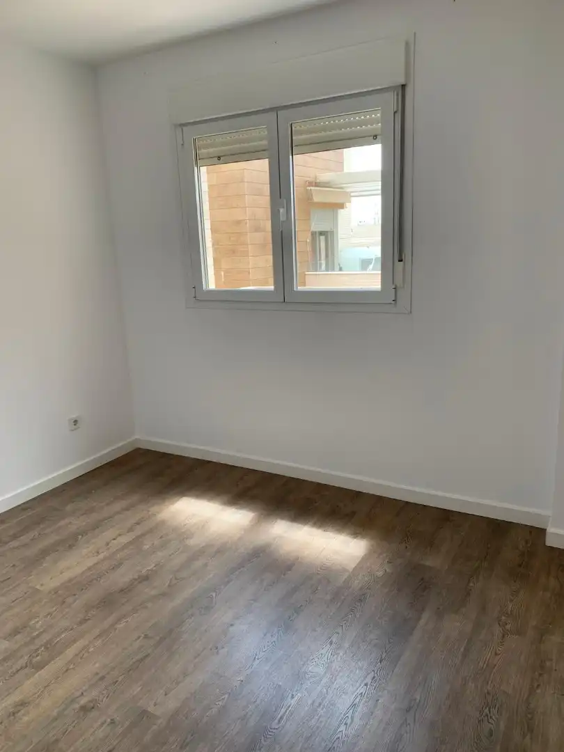 Piso de 170 m² en Córdoba