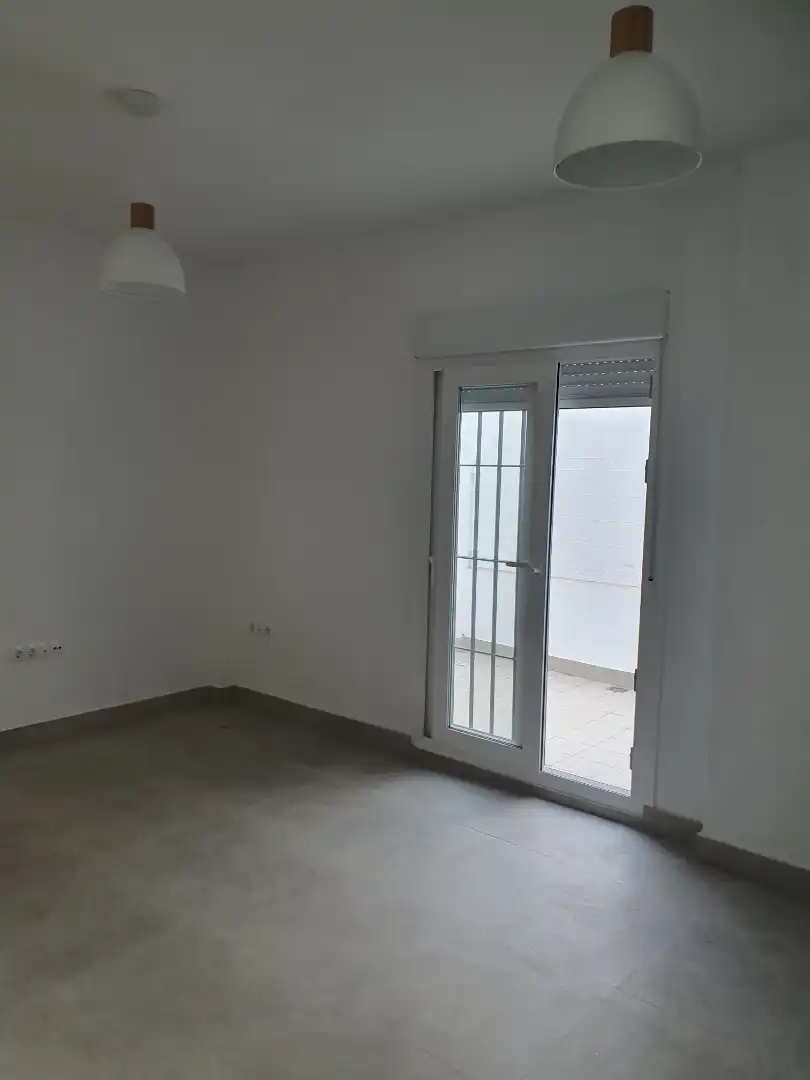 Pis de 70 m² a Chiclana de la Frontera