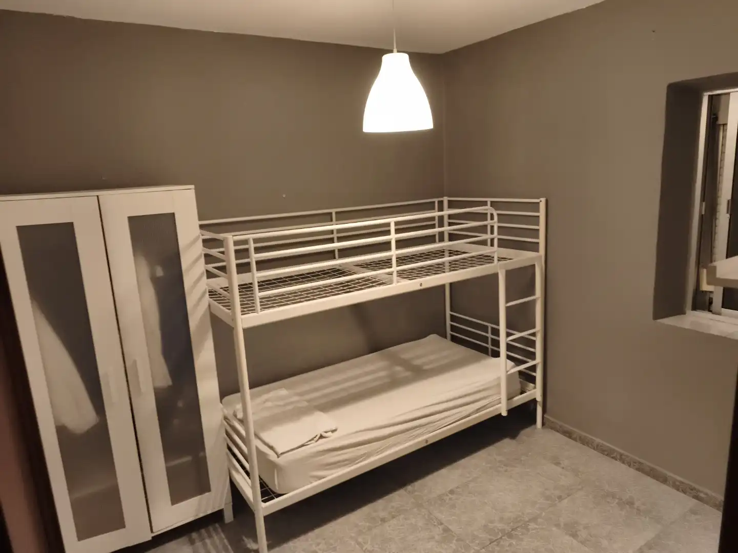 Pis de 80 m² a Jerez de la Frontera