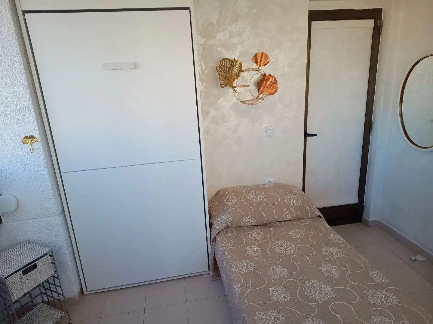 Apartamento 80 m² em Benidorm