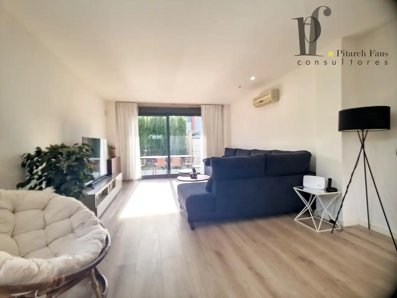 Casa de 203 m² en la Pobla de Vallbona