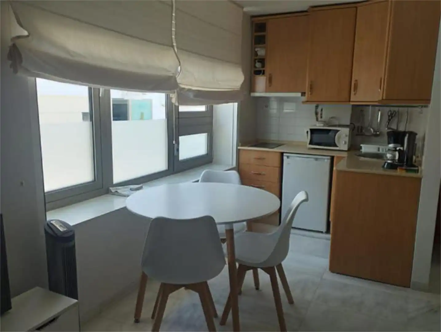 Pis de 54 m² a Conil de la Frontera