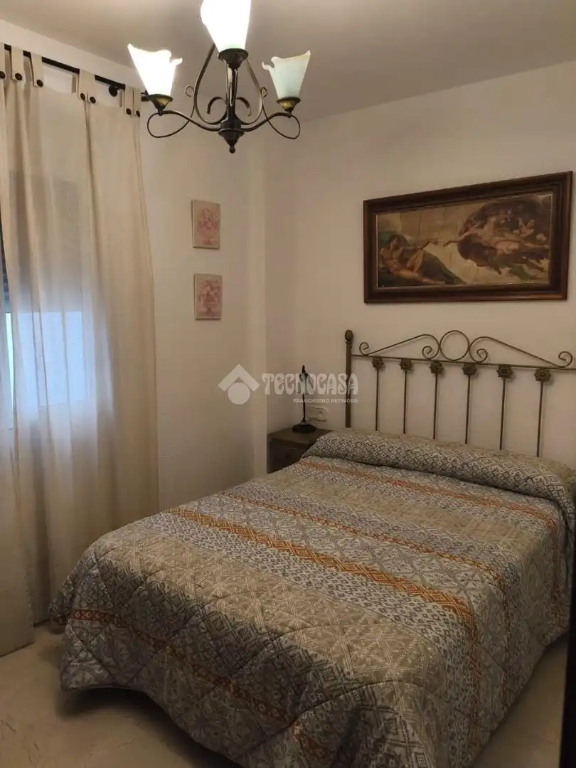 Pis de 64 m² a Huelva