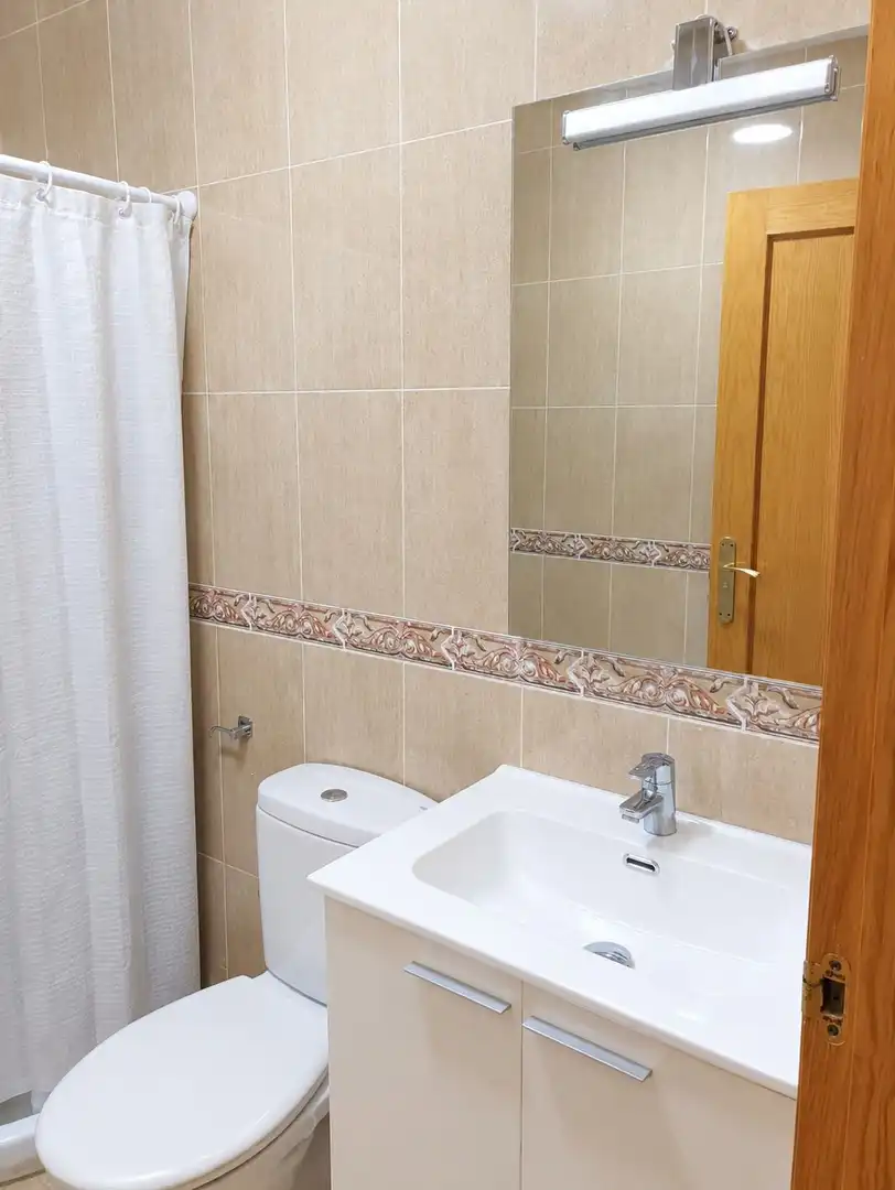 Pis de 85 m² a Almoradí