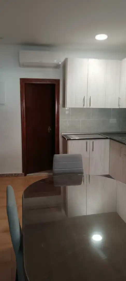 Pis de 65 m² a Villarejo de Salvanés