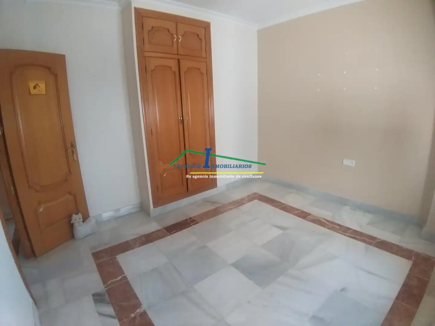 Pis de 175 m² a Mérida