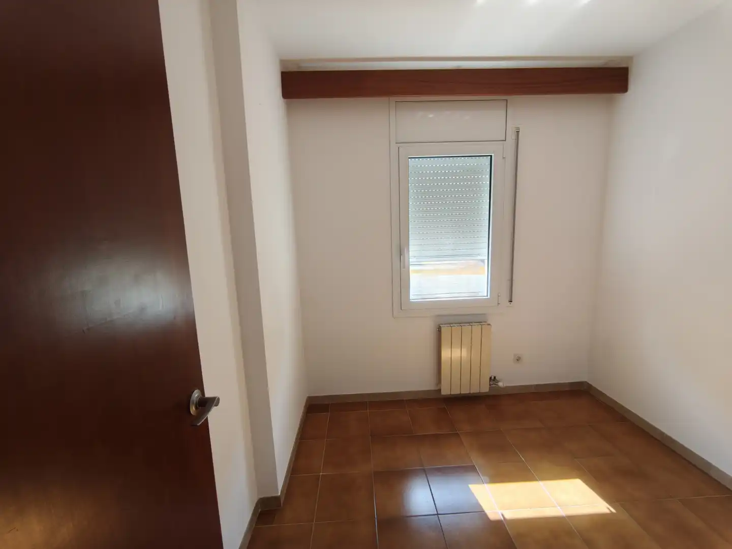 Casa de 105 m² en Sant Gregori