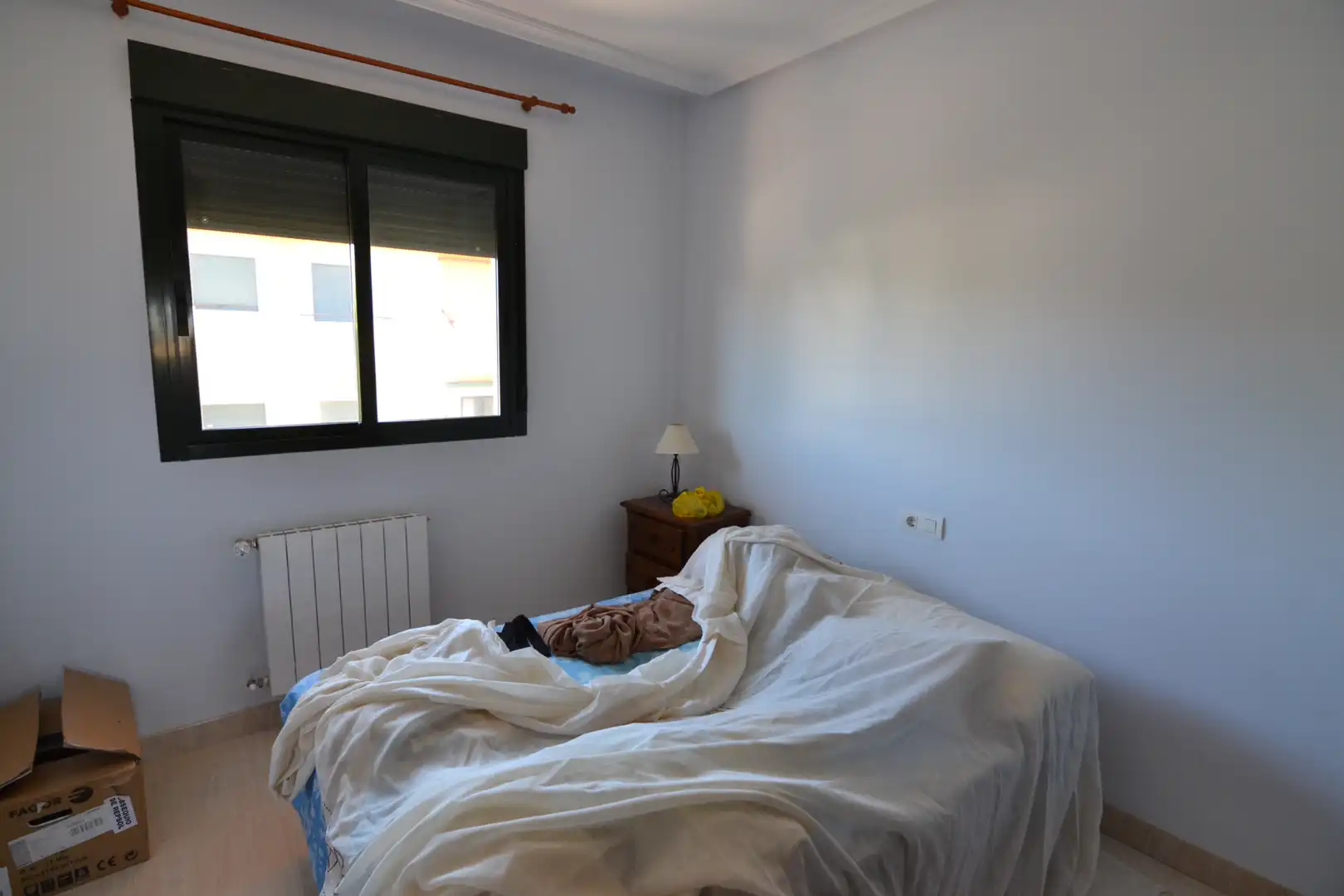 Haus 186 m² in Plasencia