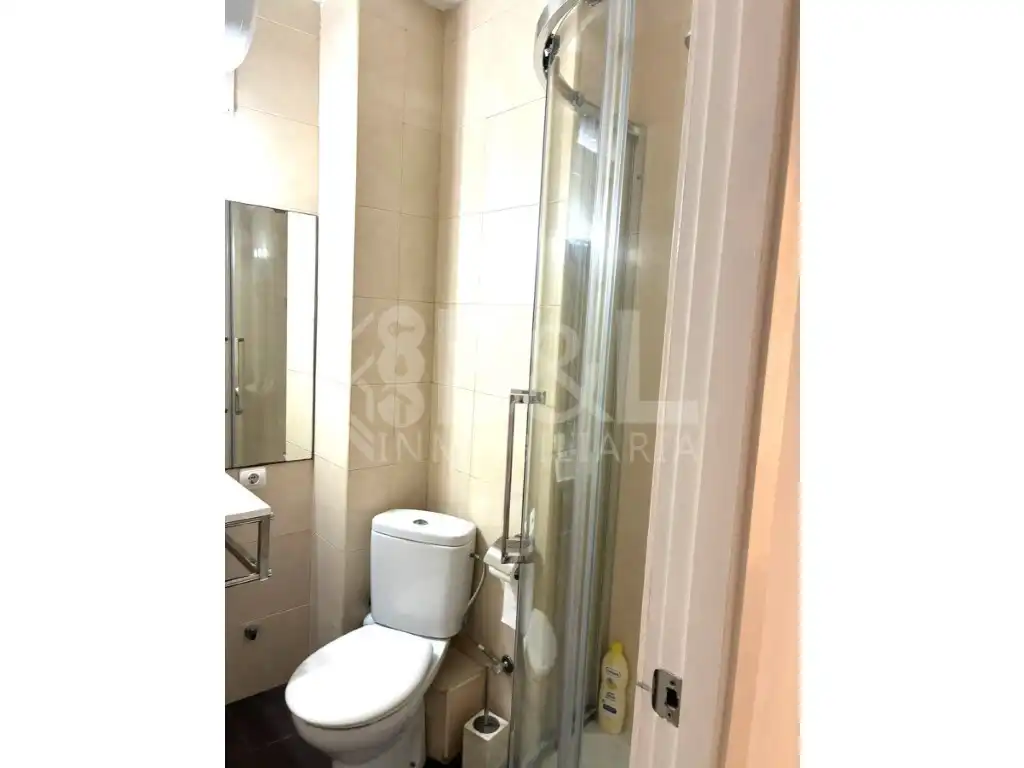 Pis de 53 m² a Punta Umbría