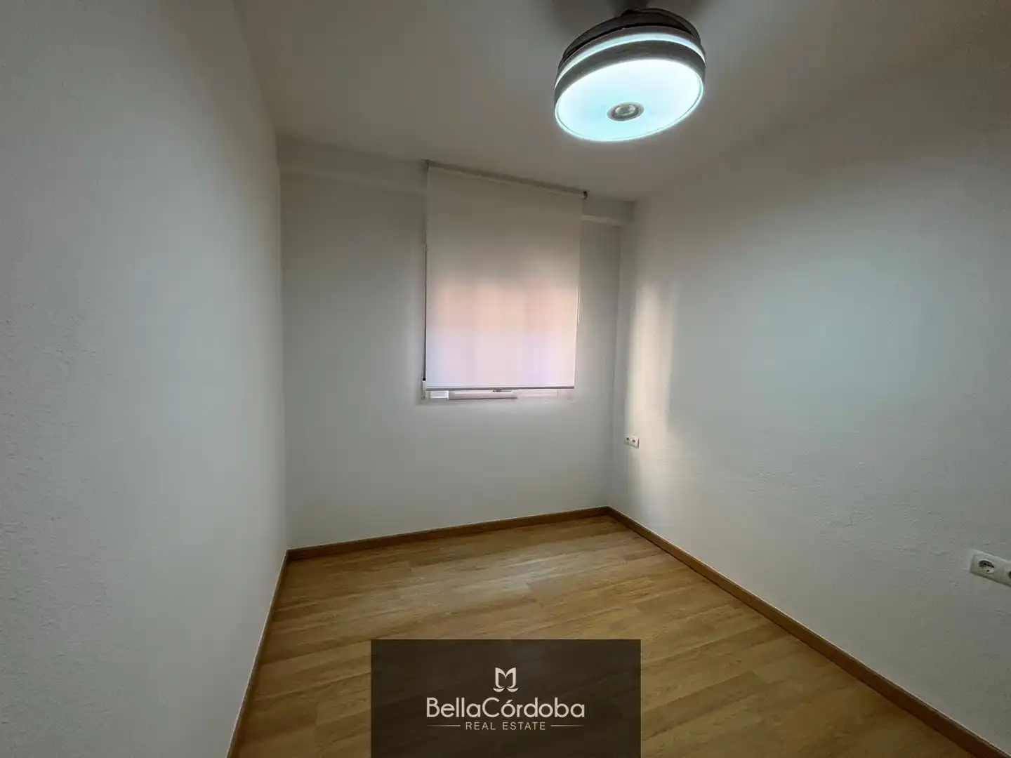 Piso de 89 m² en Córdoba