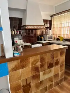 Piso de 80 m² en l'Escala