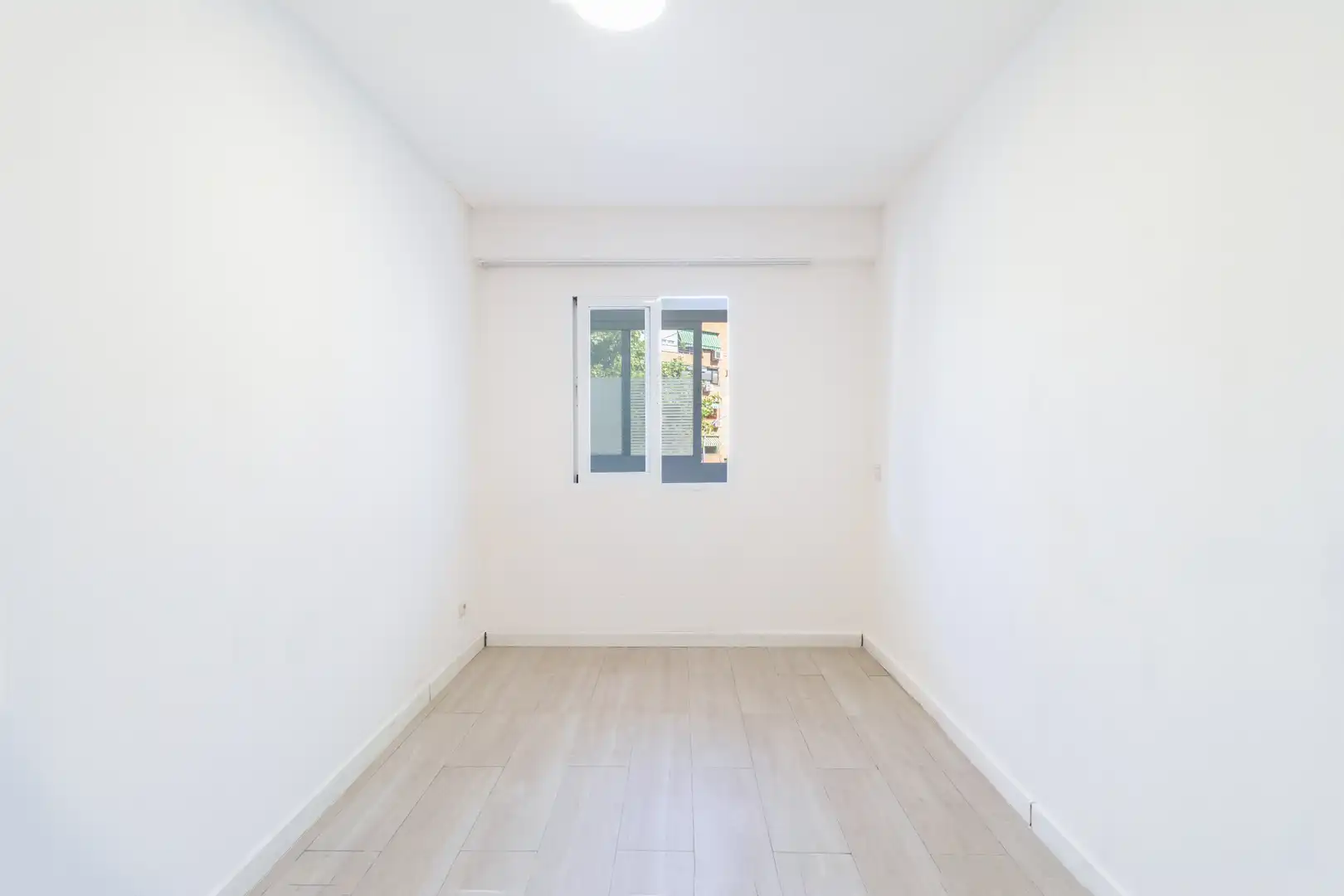 Pis de 42 m² a Madrid