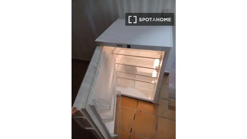 Piso de 35 m² en Bigues i Riells del Fai