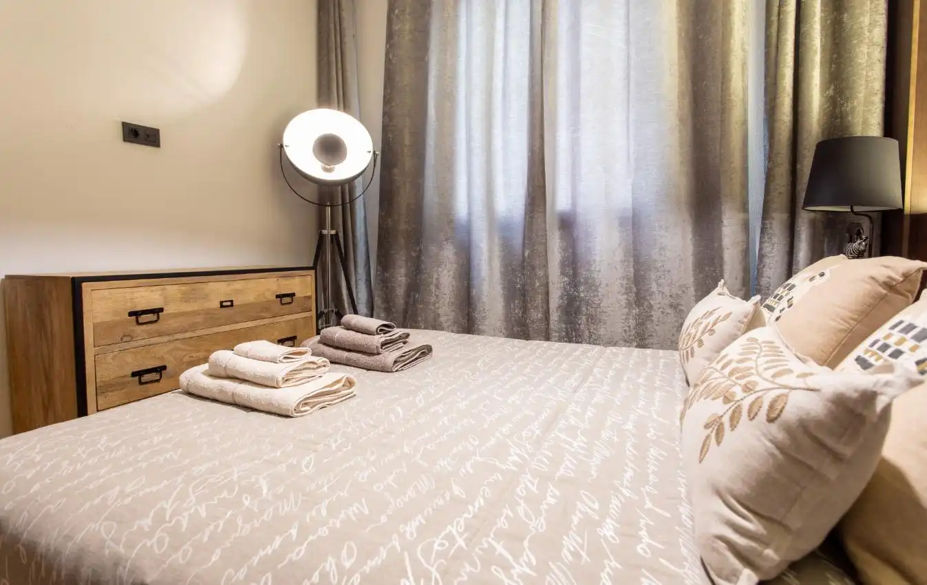 Wohnung 70 m² in Las Palmas de Gran Canaria