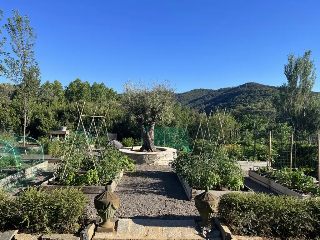 Appartement 318 m² à Sant Martí de Llémena
