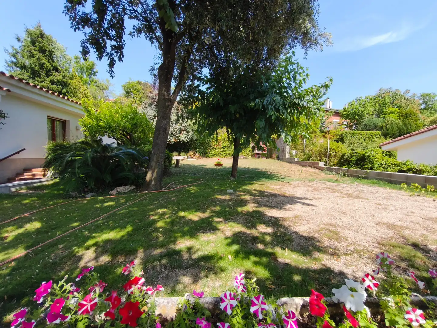 Pis de 194 m² a Girona