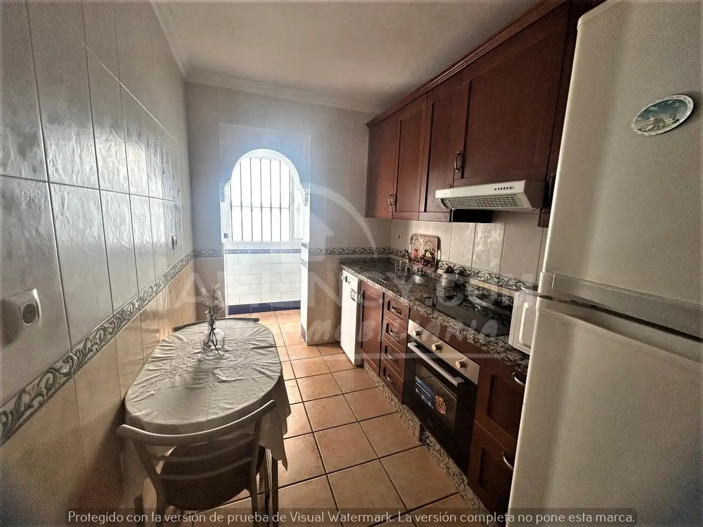 Appartamento 70 m² a Alcalá de Guadaíra