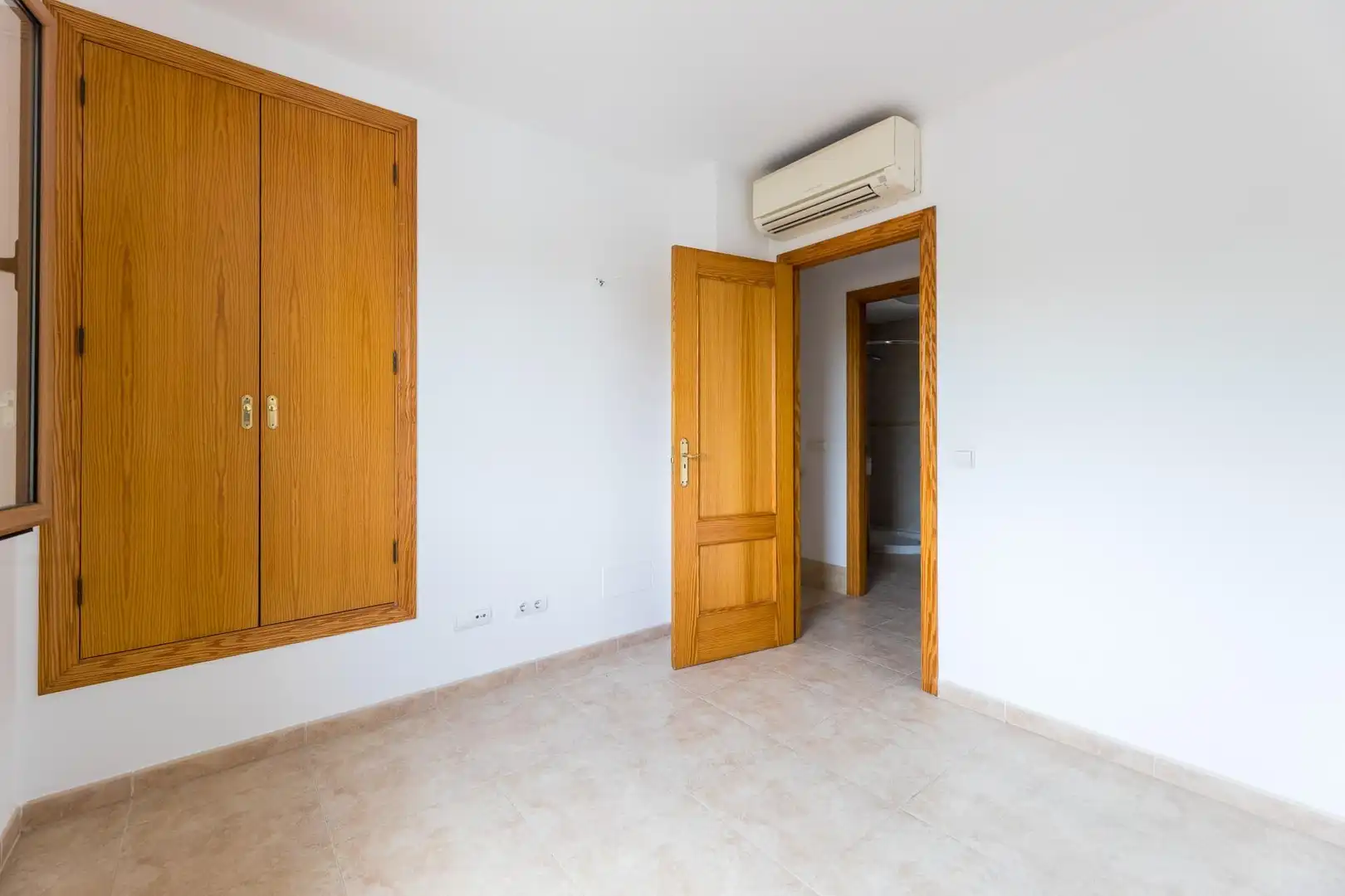 Casa de 108 m² en Palma
