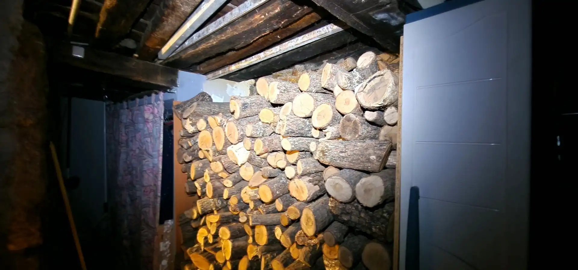 Appartamento 58 m² a Badalona